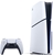 PLAYSTATION 5 Console - Slim. Buyers Note - Discount Freight Rates Apply t