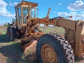 NSW - Trucks, Earthmoving, Agriculture, Plant & Equipment