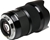 SIGMA 20mm f/1.4 DG HSM Art Lens for Canon, Black, 4412954. Buyers Note -