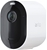 ARLO Pro 3 - Add On Camera| 2K Video with HDR Security Camera, Wire-Free, 1