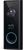 EUFY Video Doorbell 2k (Battery) Add-On Only Black, T8210CW1. NB: Missing A
