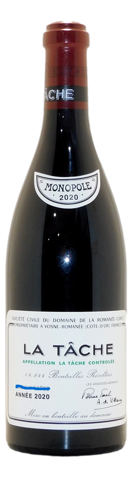 Rare & Fine Wine :: International Delights, DRC from $10 !!