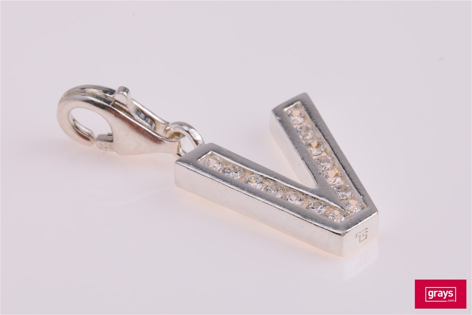 $9 Starts - $2M Jewellery & Watch Liquidation