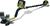 FISHER Gold Bug Pro Metal Detector. Buyers Note - Discount Freight Rates A