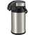 TIGER Air Pump Stainless Steel Jug, 3L, Model MAA-A302. NB. Well-used