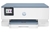 HP Envy Inspire 7221E All-in-One Printer, 2H2N7D. NB: Minor use.