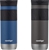 CONTIGO West Loop Autoseal Stainless Steel Insulated Mug - Leakproof Therma