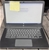 HP-Chromebook. Model: TPN-Q216, Black. Processor: Intel celeron N3060, Int