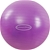 BALANCEFORM Anti-Burst and Slip Resistant Exercise Ball.