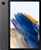 SAMSUNG Galaxy Tab A8 4G 64GB. NB: Password Locked, Used, Missing Accessori