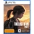PLAYSTATION 5 - The Last Of Us Part 1. NB: Damaged Packaging.