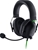 RAZER BlackShark V2 X Wired Gaming Headset, Black. NB: Not Working, Used, M