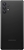 SAMSUNG Galaxy A32 Smartphone, 128GB Storage, Black. NB: Minor Use, Stuck I