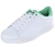 FILA Women's Street Tennis Sport Shoes, Size US 7.5 / UK 5, Leather & PU Up