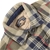 FREEDOM FOUNDRY Men's Sherpa Fleece Shirt Jacket, Size 2XL, Green/Olive, FF