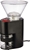 BODUM Electric Coffee Grinder, Colour: Black, Model: 10903-01AUS-3. NB: Wel