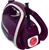 TEFAL UltraGliss Anti-Calc Plus Steam Iron, Gamay, FV6845. NB: Used and not