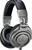 AUDIO-TECHNICA ATH-M50x Professional Monitor Headphones, Black. NB: Used.