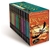 HOW TO TRAIN YOUR DRAGON 12 Books Box Set. NB: Not in original packaging, 1