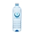 Assorted Water Bottle Drinks, Incl: 457 x NU, 600ml, 131 x SIGNATURE, 600ml