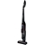 BOSCH Athlet Series 8 ProPower 36V Rechargeable Vacuum Cleaner, Black, Mode