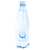 112 x NU Pure Spring Water 500ml, Lightly Sparkling. Best Before: 04/2025.