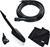 BOSCH Car Cleaning Kit for Bosch High Pressure Washers EasyAquatak, Univers