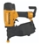 6 x BOSTITCH 32-64mm Coilig Nailer Model N66C. NB: ex display. NB: This is