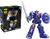 POWER RANGERS Lightning Collection Zord Ascension Project in Space Astro Me