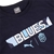 2 x PUMA Men's NSW Blues Wording Sweatshirt, Size S, Cotton/Elastane, Peaco