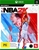 NBA 2K22 - Xbox Series X.