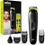 BRAUN MGK3221 All-In-One Beard Trimmer 3, Black. Buyers Note - Discount Fr