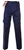 5 x Worksense Fire Retardant Cotton Drill Trousers, Size 102R, Navy. Buyer
