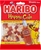24 x HARIBO Happy Cola, 160g, Coca Cola Flavoured Lolly. Best Before: 06/20