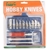 4 x VANGUARD 13pc Hobby Knife Set. You must be 18 years or older to purc