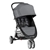 BABY JOGGER City Mini 2 Infant Stroller, Slate, 22.5kg Capacity. NB: Slight