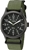 TIMEX Expedition Scout Men's 40mm Watch with Brass Case and 14mm Nylon band