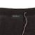 2 x ADVENT Women's Relaxed V-Neck Knit, Size L, 100% Acrylic, Black.