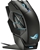 ASUS ROG Spatha X P707 Wireless FPS MMO Gaming Mouse. Colour: Black. NB: We