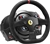 THRUSTMASTER Ferrari Integral Racing Wheel Alcantara Edition Integral Racin