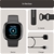 FITBIT Sense 2 Health and Fitness Smartwatch with Built-in GPS, Advanced He