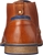 Wild Rhino Men’s Digby Boot. Colour: Tan, Size 40. NB: Minor Use, damaged