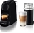 DE'LONGHI Nespresso Essenza Mini with Aeroccino EN85.BMAE, Automatic Coffee