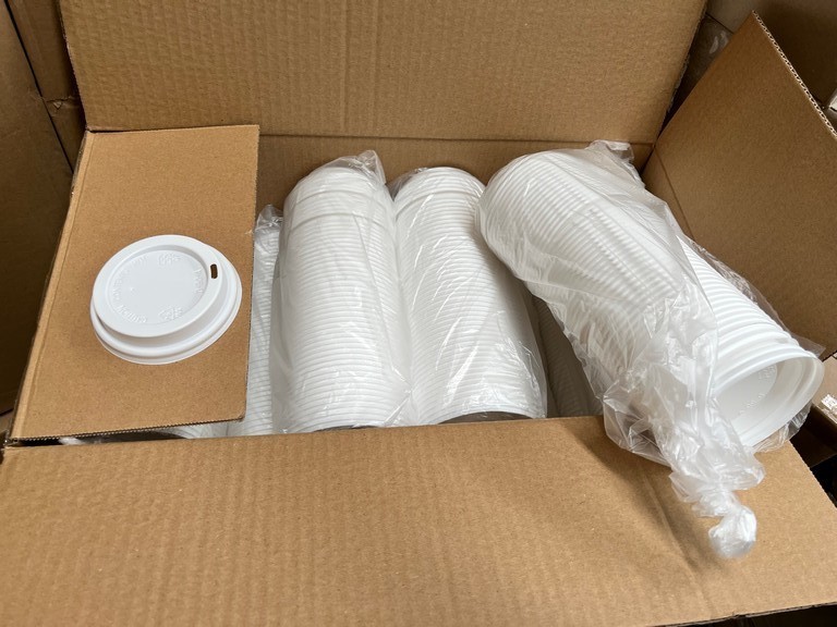 Terms & Conditions of Sale