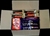 Assorted Chocolates, Comprising: 10 x KITKAT 45g BB 02/25, 10 x 47g MARS ba