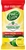 9 Packs x PINE O CLEEN 126pc Disinfectant Biodegradable Wipes, Lemon Lime.