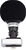 SHURE MV88 iOS Digital Stereo Condenser Microphone. Buyers Note - Discount