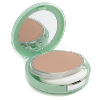 Clinique Perfectly Real Compact MakeUp -