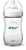 2 x PHILIPS 2pk Wide-Neck Bottles, Natural & Anti-Colic, 260mL.