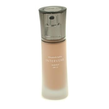Elizabeth Arden Intervene Makeup SPF 15 